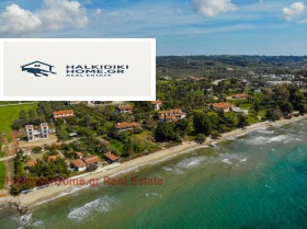 ����� ������� 4-�����,���������, ������