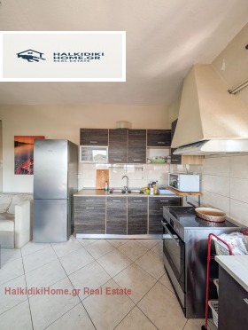 ������� 4-����� | Imot.bg � ����� ������ 6