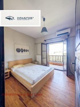 ������� 4-����� | Imot.bg � ����� ������ 7