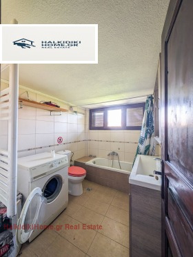 ������� 4-����� | Imot.bg � ����� ������ 12