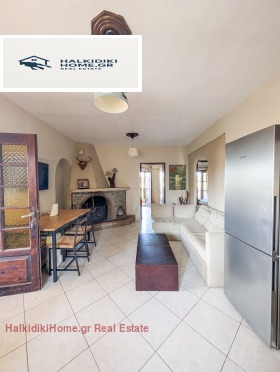 ������� 4-����� | Imot.bg � ����� ������ 8