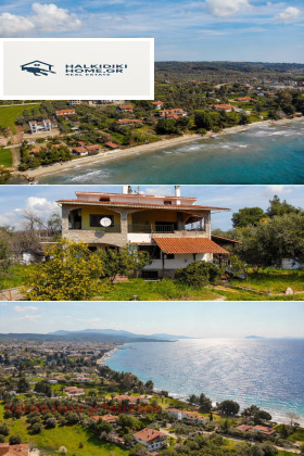 ����� ������� 4-�����,���������, ������