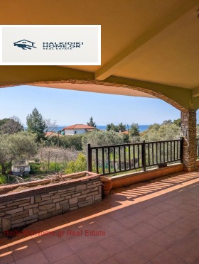 ������� 4-����� | Imot.bg � ����� ������ 5