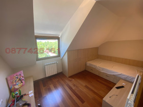 ������� 4-����� | Imot.bg � ����� ������ 6