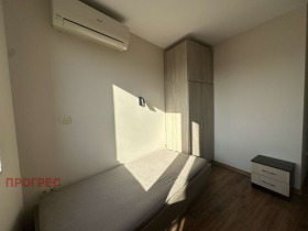 3+ camere da letto Karshiiaka, Plovdiv 9