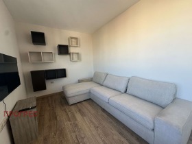 3+ camere da letto Karshiiaka, Plovdiv 1