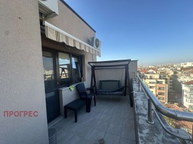 3+ camere da letto Karshiiaka, Plovdiv 10