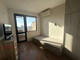 3+ bedroom Karshiyaka, Plovdiv 12