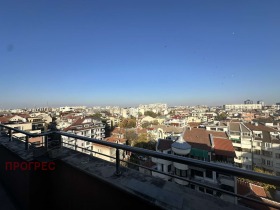 3+ bedroom Karshiyaka, Plovdiv 16