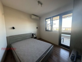 3+ bedroom Karshiyaka, Plovdiv 6