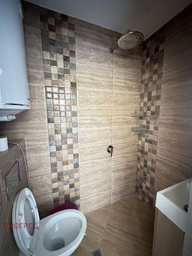 3+ bedroom Karshiyaka, Plovdiv 13