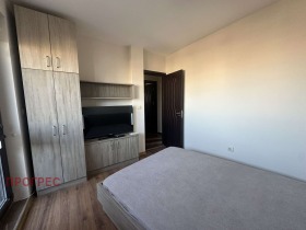 3+ ložnice Karšijaka, Plovdiv 7