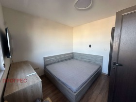 3+ camere da letto Karshiiaka, Plovdiv 8