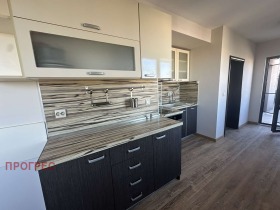 3+ bedroom Karshiyaka, Plovdiv 4