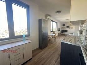 3+ bedroom Karshiyaka, Plovdiv 5