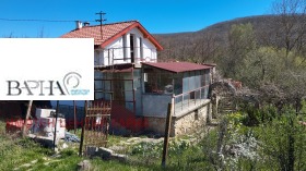 House Dolishte, region Varna 2