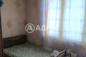 ������� ���� | Imot.bg � ����� ������ 7