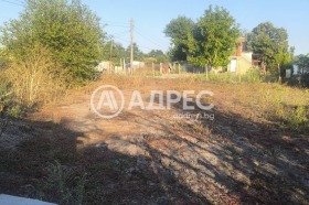 ������� ���� | Imot.bg � ����� ������ 9