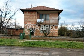 ����� ������� ����,�. ����������, ������ ������