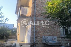 ������� ���� | Imot.bg � ����� ������ 6