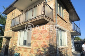 ������� ���� | Imot.bg � ����� ������ 4