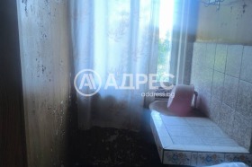 ������� ���� | Imot.bg � ����� ������ 11