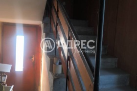 ������� ���� | Imot.bg � ����� ������ 10