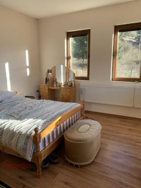 ������� ���� | Imot.bg � ����� ������ 12