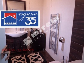 ������� ���� | Imot.bg � ����� ������ 9