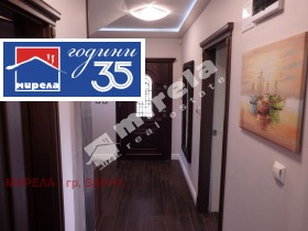 ������� ���� | Imot.bg � ����� ������ 12