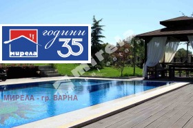 ������� ���� | Imot.bg � ����� ������ 15