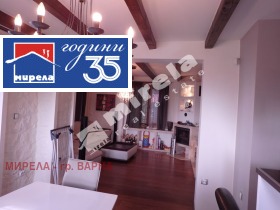 ������� ���� | Imot.bg � ����� ������ 7