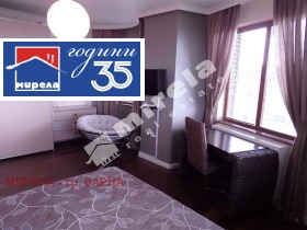 ������� ���� | Imot.bg � ����� ������ 5