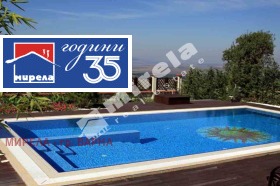 ������� ���� | Imot.bg � ����� ������ 15