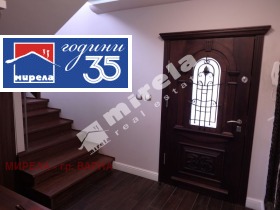 ������� ���� | Imot.bg � ����� ������ 11