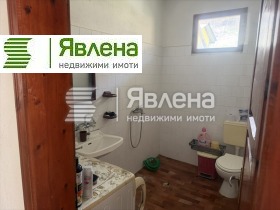 ������� ���� | Imot.bg � ����� ������ 11