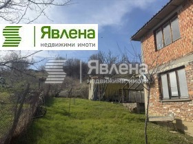������� ���� | Imot.bg � ����� ������ 4