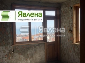 ������� ���� | Imot.bg � ����� ������ 14