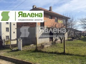 ������� ���� | Imot.bg � ����� ������ 2