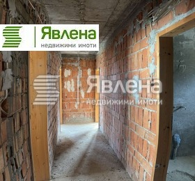������� ���� | Imot.bg � ����� ������ 17