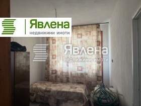������� ���� | Imot.bg � ����� ������ 10