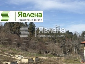 ������� ���� | Imot.bg � ����� ������ 15