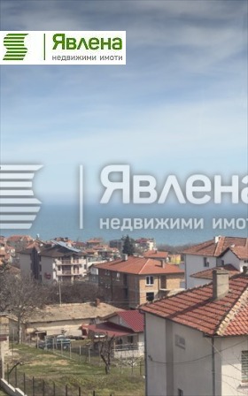 ������� ���� | Imot.bg � ����� ������ 12
