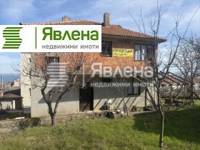 ������� ���� | Imot.bg � ����� ������ 3