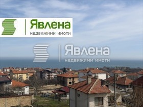 ������� ���� | Imot.bg � ����� ������ 16