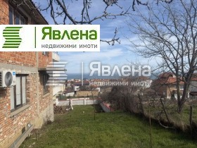 ������� ���� | Imot.bg � ����� ������ 6