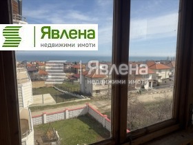 ������� ���� | Imot.bg � ����� ������ 13