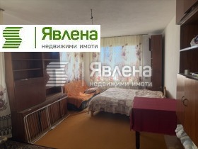 ������� ���� | Imot.bg � ����� ������ 7