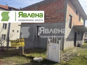 ������� ���� | Imot.bg � ����� ������ 5