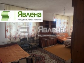 ������� ���� | Imot.bg � ����� ������ 8